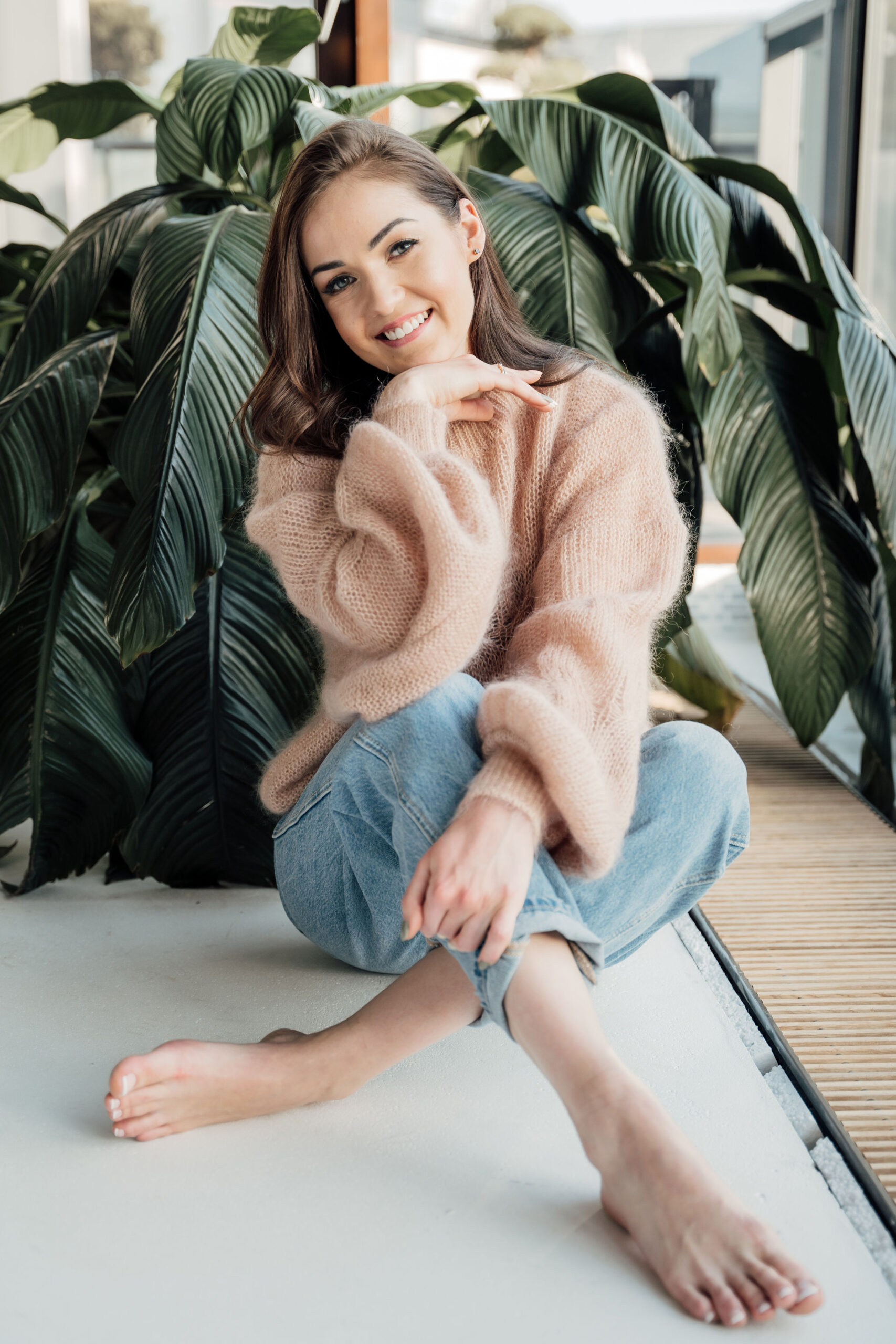 koučs couching couch riga liene kalnina