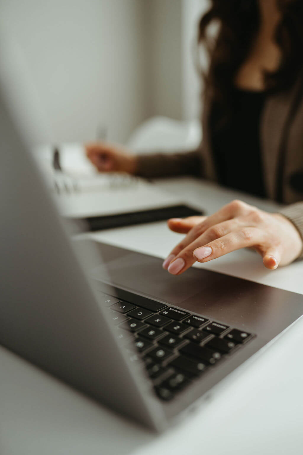 konsultācija koučings